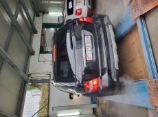 Mercedes Benz 320 CDI 4 matic ID 452931
