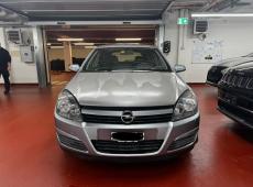 Opel Astra H18 Cvan ID 452936
