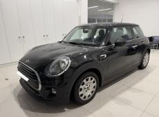 MINI 3door One ID 452945