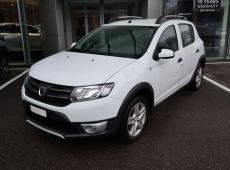 Dacia Sandero 90 ID 452955