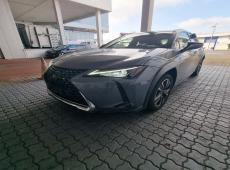 Lexus UX250h ID 454587