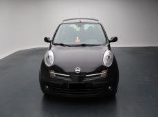 Nissan Micra 1.4 ID 454651