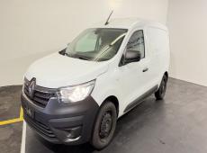 Renault express ID 454961