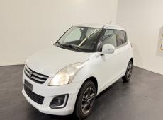 Suzuki Swift ID 454965