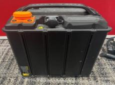 Sur-Ron Ultra Bee T Battery (1 km)