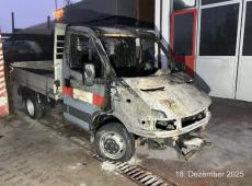 IVECO 35 S 11 A1BA11A1L1, 105 PS