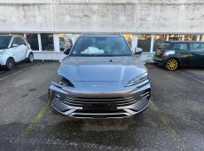 BYD SEAL U DM-i ID 455130