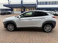 Hyundai Kona 1.6 T-GDI ID 455281