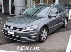 VW Golf 2.0 TDI DSG ID 455324