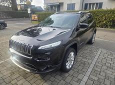 Jeep Cherokee ID 455353