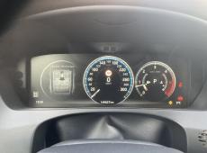 Jaguar F-Pace 25d AWD ID 455382