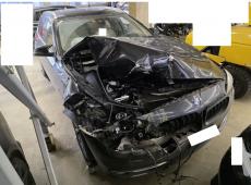 BMW 5er Reihe Touring 528i xDrive ID 455358