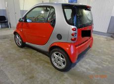 SMART CITY-COUPE ID 455416
