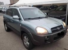 HYUNDAI MODELE BASE ID 455423