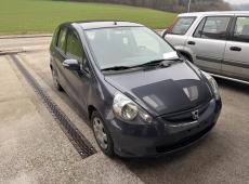 HONDA Jazz 1.4i LS ID 455457