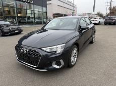Audi A3 Sportback 1.4 40 TFSI e Advanced S-Tronic ID 455449