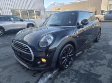 Mini Mini F56 3 door 1.5 One ID 455470