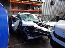 RENAULT TRAFIC BDCI130 ADV L2 EN ID 455499