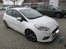 FORD FIESTA 1.0 SCTI ACTIVE ID 455516