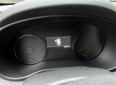 Kia Sportage ID 455531