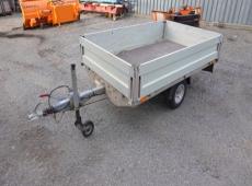 Unsinn UPA1423 (1 km)