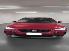 Seat Arona 1.0 TSI 110 FR DSG ID 455560