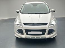 Ford Kuga ID 455638