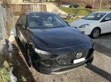 Mazda 3 SkyG 122 HB ID 453797