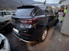 Opel Grandland (X)(2017->) Elegance ID 453805