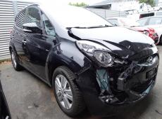 Hyundai ix20 ID 453910
