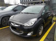 Hyundai ix20 1.6 Premium ID 453994