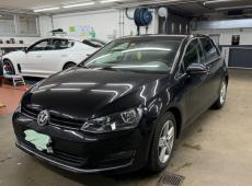 VW Golf VII 1.4 TSI 5 ID 454196