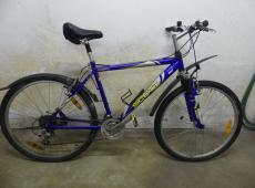 Scott MTB Peak ID 454480