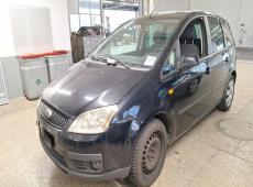 Ford C-Max 1.8i 16V Trend ID 455555