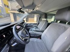 VW California T6.1 OCEAN ID 455613