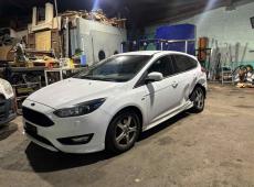 FORD FOCUS 1.5 SCTI ST LINE ID 455643