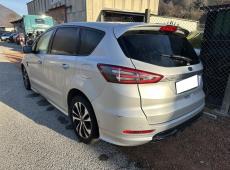 Ford S-Max 2.0 TDCi 190 ST-Line 4×4 ID 455656