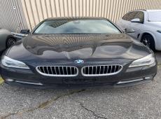 BMW 525d ID 455659