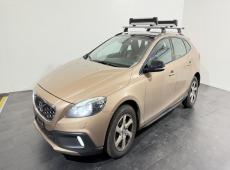 Volvo V40 CC T4 AWD ID 455679