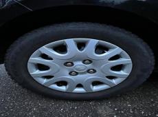 Hyundai i20 ID 455718