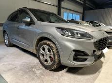 Ford Kuga 2.5 Hybrid STLine X 4×4 ID 455748