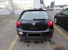 SEAT IBIZA 1.6 SPORT ID 455752