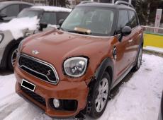 MINI Countryman ID 455791