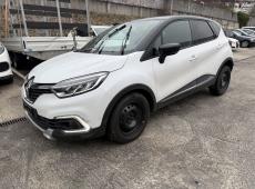 Renault Capture 120 EDC ID 455722