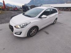 Hyundai i30 ID 455825