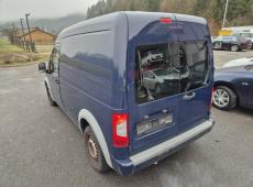 FORD Transit Conn T230 Trend, 110 PS
