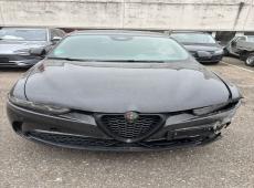 Alfa Romeo Tonale 1.5 MHEV ID 455452