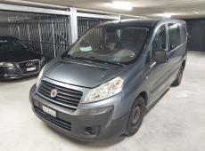 Fiat scudo ID 455959