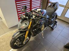 Ducati Streetfighter V4S 1100 ID 456023
