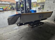 Modell Typ (CH 36**)